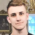 Я Mihail, 25, знакомлюсь для регулярного секса в Мирном