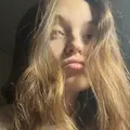 Алина из Ярославля, ищу на сайте общение