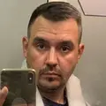 Андрей из Химок, мне 39, познакомлюсь для без обязательств
