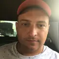 Сергей из Томилина, ищу на сайте дружбу