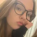 Вика из Москвы, ищу на сайте на одну ночь