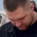 Я Михаил, 25, из Краснодара, ищу знакомство для постоянных отношений