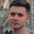 Я Андрей, 29, из Смоленска, ищу знакомства без обязательств