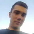 Кирилл из Санкт-Петербурга, ищу на сайте на одну ночь