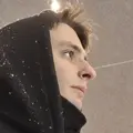Александр из Эммаусса, ищу на сайте знакомства на одну ночь
