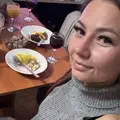 Я Натали, 36, из Симферополя, ищу знакомство для приятного времяпровождения