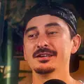 Я Андрей, 26, знакомлюсь для регулярного секса в Выксе