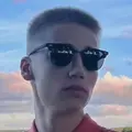 Владимир из Улан-Удэ, ищу на сайте вирта