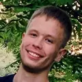 Паша из Набережных Челнов, мне 30, познакомлюсь без обязательств