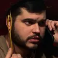 Михаил из Бердска, ищу на сайте приятное времяпровождение