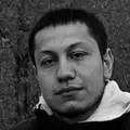 Хофиз из Екатеринбурга, мне 19, познакомлюсь для секса на одну ночь