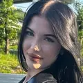 Настя из Уфы, мне 18, познакомлюсь для на одну ночь