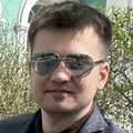 Я Киря, 25, знакомлюсь без обязательств в Волгограде