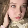 Я Анастасия, 25, знакомлюсь для постоянных отношений в Твери