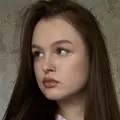 Я Алина, 19, из Барнаула, ищу знакомство для постоянных отношений