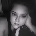 Я Anastasia, 21, из Петрозаводска, ищу знакомство для совместных путешествий