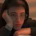 Я Денис, 22, из Москвы, ищу знакомство для открытые отношения