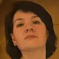 Анастасия из Москвы, ищу на сайте без обязательств