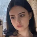 Я Света, 19, из Ульяновска, ищу знакомство для на одну ночь