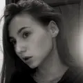 Алина из Смоленска, ищу на сайте приятное времяпровождение