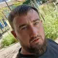 Руслан из Тимашевска, ищу на сайте без обязательств