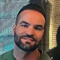 Я Макс, 38, знакомлюсь для дружбы в Санкт-Петербурге
