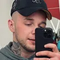 Я Алекс, 28, из Новокузнецка, ищу знакомство для совместных путешествий