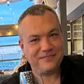 Я Максим, 40, из Тулы, ищу знакомство для без обязательств