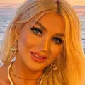 Я Yiyi, 31, знакомлюсь для постоянных отношений в Краснодаре