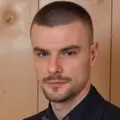 Я Нико, 39, из Калининграда, ищу знакомство для на одну ночь