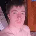 Я Tolik, 25, из Санкт-Петербурга, ищу знакомство для постоянных отношений