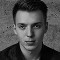 Я Артем, 30, знакомлюсь для приятного времяпровождения в Санкт-Петербурге