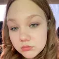 Анна из Москвы, ищу на сайте вирта