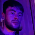 Nurali из Сухого Лога, ищу на сайте открытые отношения
