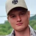 Я Дмитрий, 27, из Владикавказа, ищу знакомство для общения
