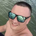 Дмитрий из Москвы, ищу на сайте общение