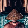 Я Nik, 33, из Братска, ищу знакомство для приятного времяпровождения