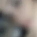 Алина из Анапы, ищу на сайте общение