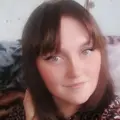 Я Настенька, 31, знакомлюсь для на одну ночь в Сургуте