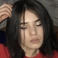Катя из Нижнего Новгорода, ищу на сайте приятное времяпровождение