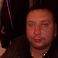 Алекс из Октябрьска, мне 39, познакомлюсь для секса на одну ночь
