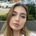 Я Nastya, 27, знакомлюсь для дружбы в Симферополе