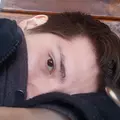 Я Петя, 22, из Тазовского, ищу знакомство для секса на одну ночь