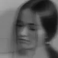 Polina из Копейска, ищу на сайте дружбу