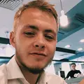 Алексей из Климовска, мне 27, познакомлюсь для секса на одну ночь