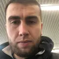 Я Мурат, 27, знакомлюсь без обязательств в Перми