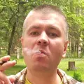 Дима из Глазова, мне 48, познакомлюсь на одну ночь