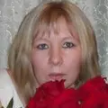 Иришка И К из Печоры, ищу на сайте секс на одну ночь