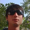 Я Diman, 37, из Егорьевска, ищу знакомство для постоянных отношений