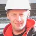 Руслан из Кизела, ищу на сайте дружбу